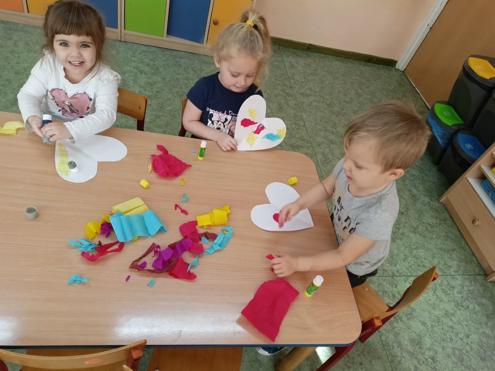 PHOTO 2022 02 15 08 18 40 1