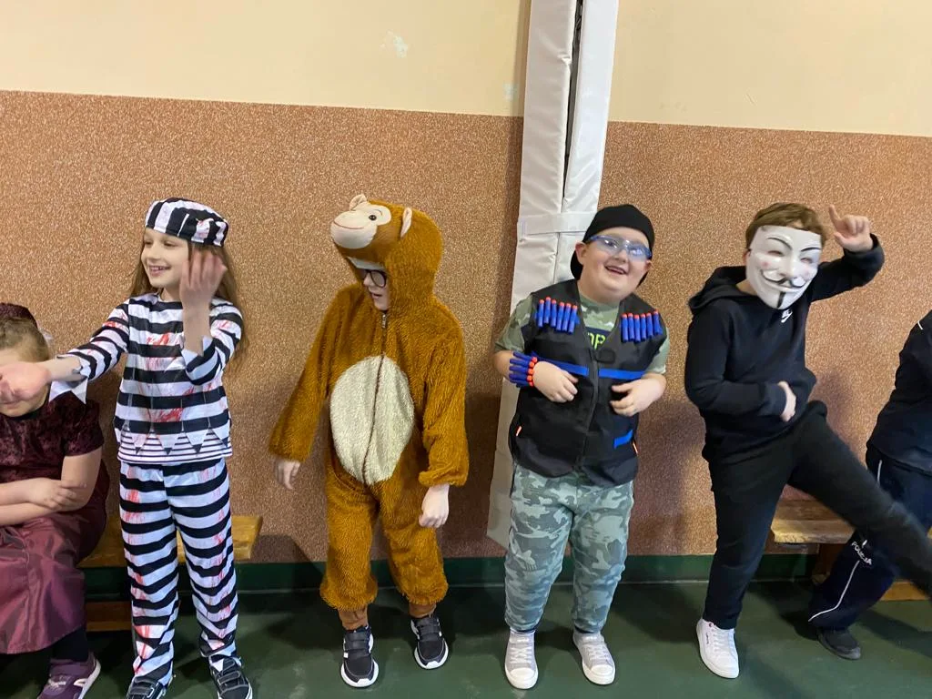 PHOTO 2022 02 18 11 23 44 1