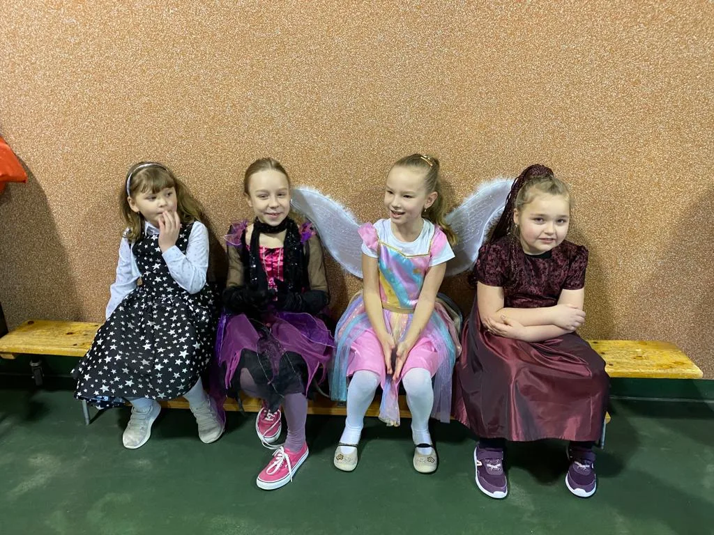 PHOTO 2022 02 18 11 23 44 10