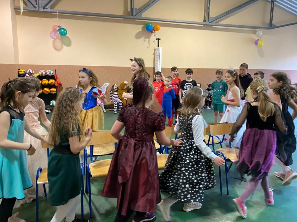 PHOTO 2022 02 18 11 23 44 2