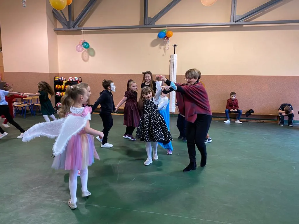 PHOTO 2022 02 18 11 23 44 3