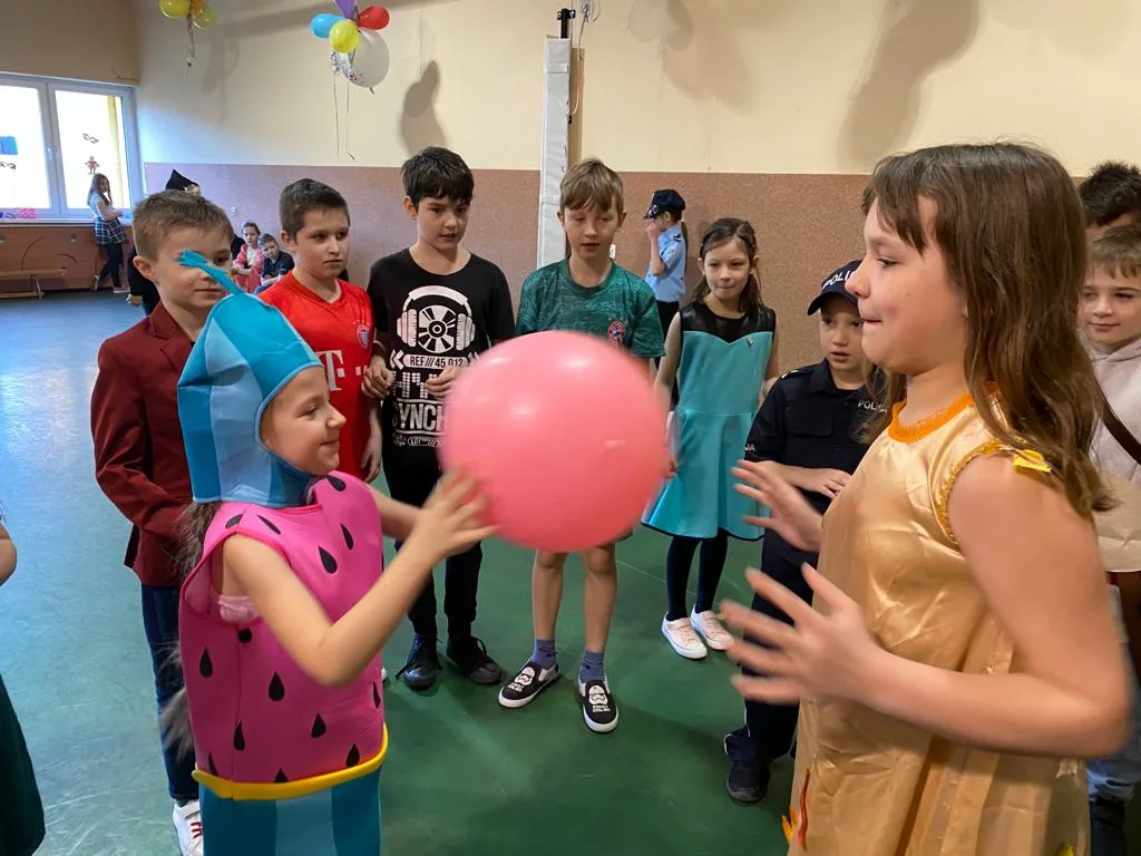 PHOTO 2022 02 18 11 23 44 6