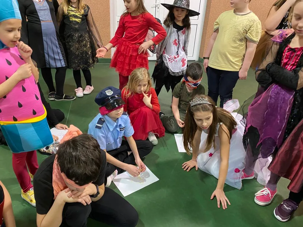 PHOTO 2022 02 18 11 23 44 7