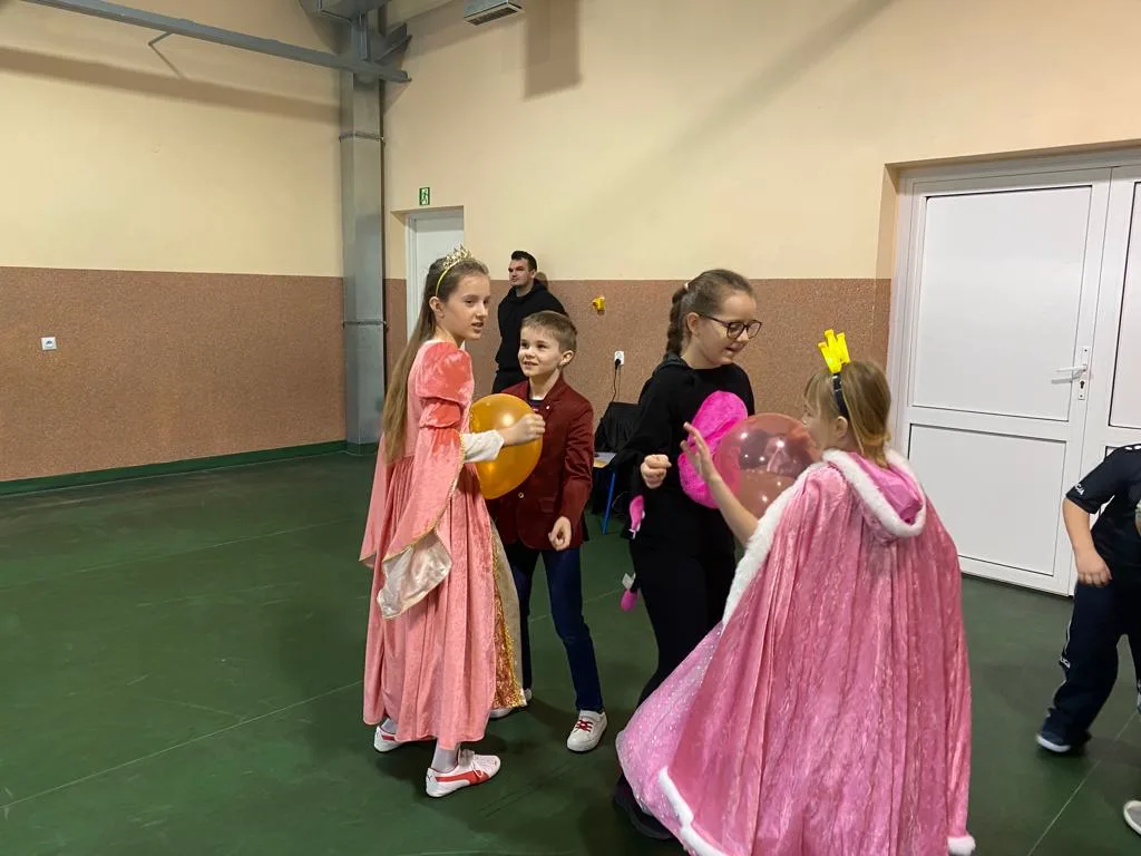 PHOTO 2022 02 18 11 23 44 8