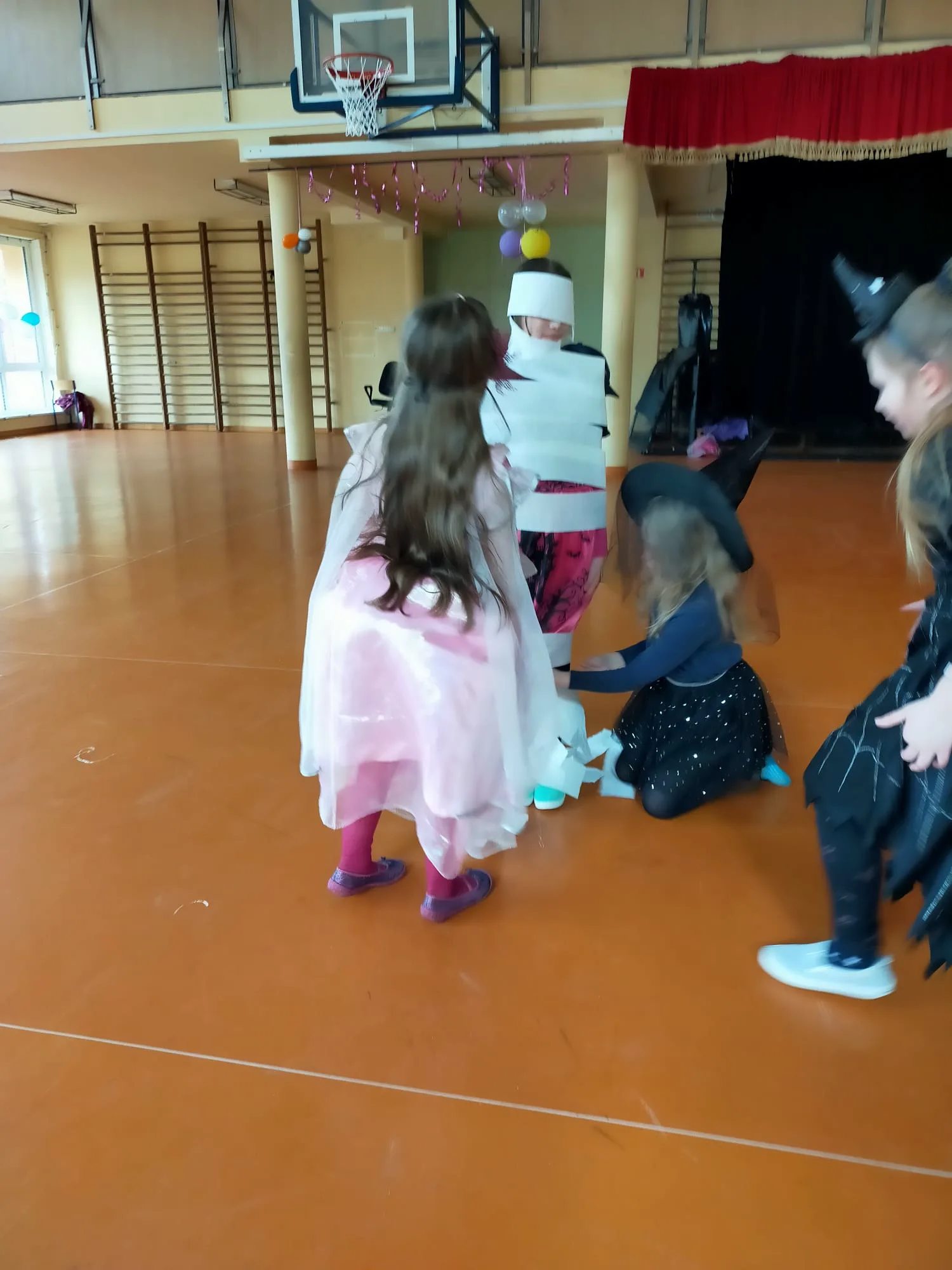 PHOTO 2022 02 18 11 41 42