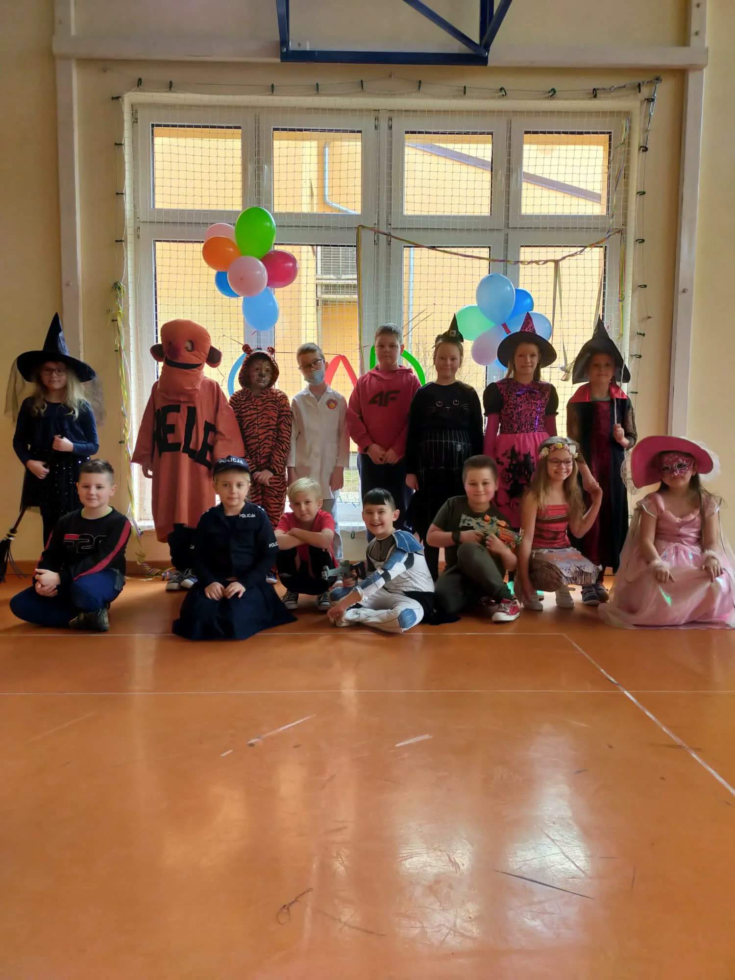 PHOTO 2022 02 18 11 41 43