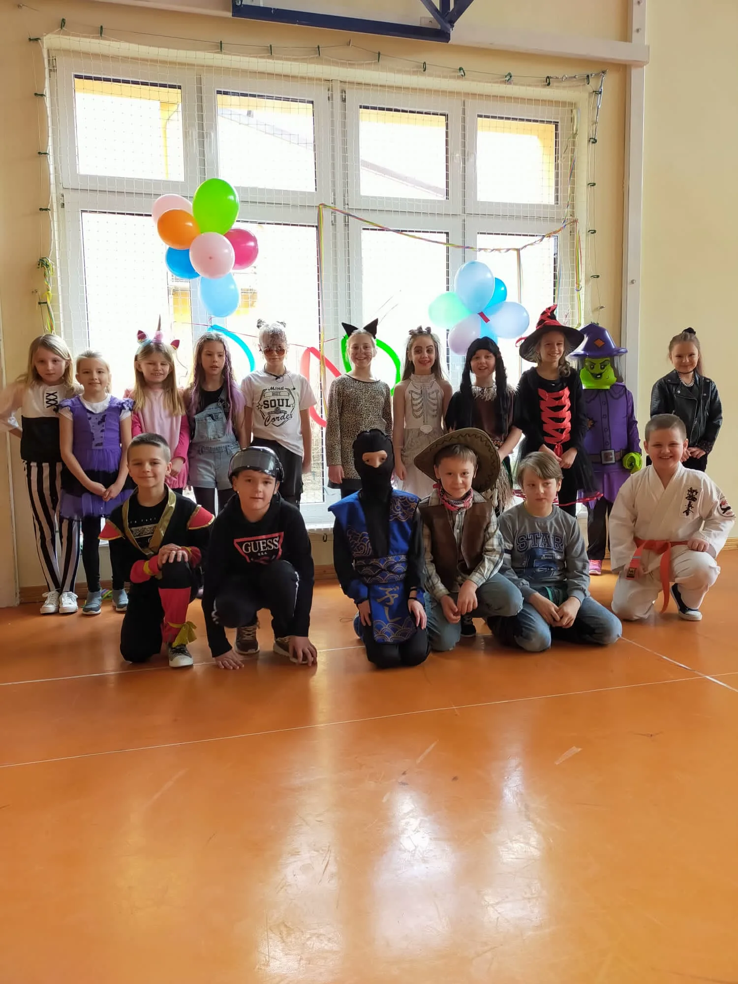 PHOTO 2022 02 18 11 41 43 1