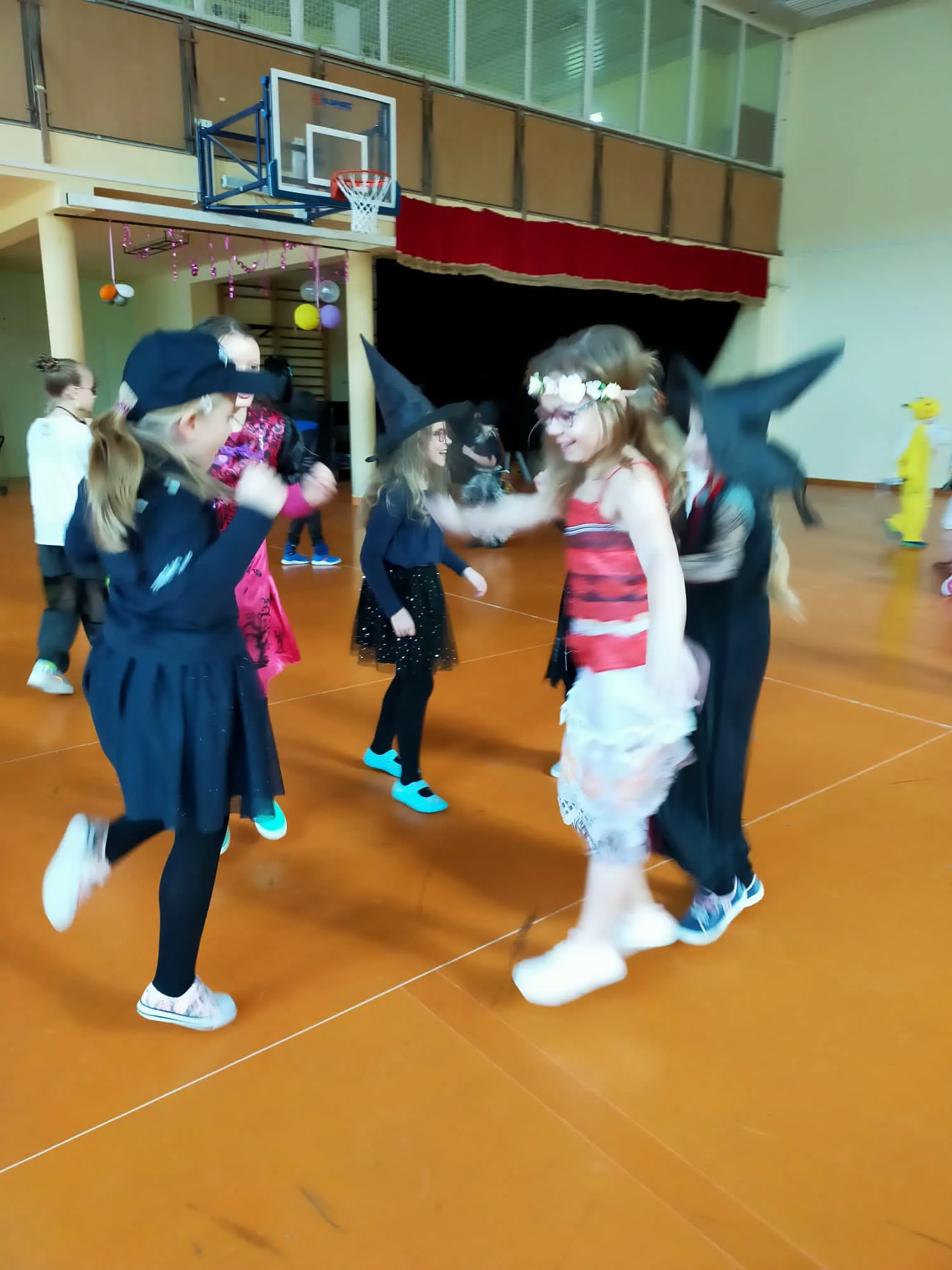 PHOTO 2022 02 18 11 41 43 3