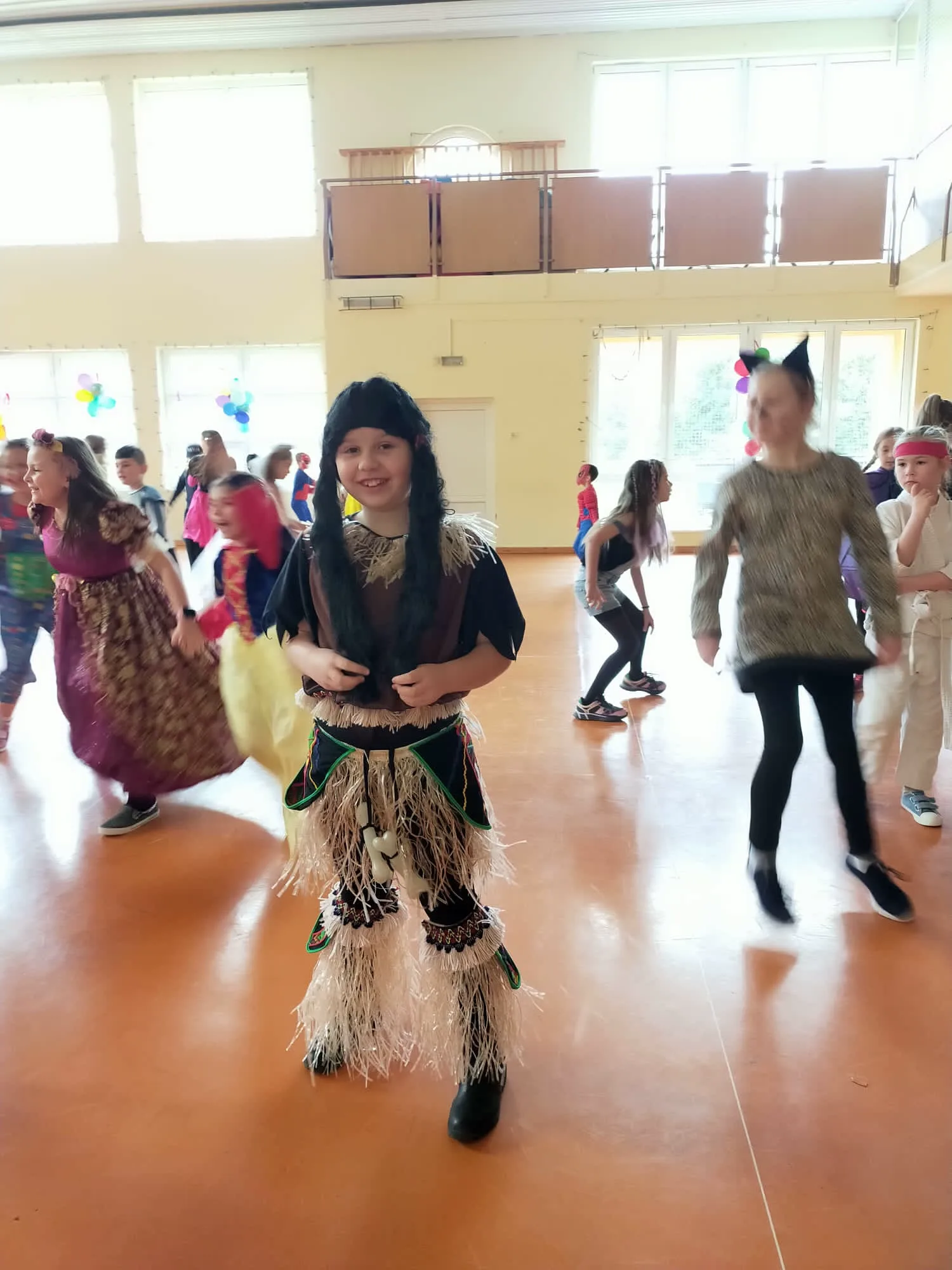 PHOTO 2022 02 18 11 41 43 4