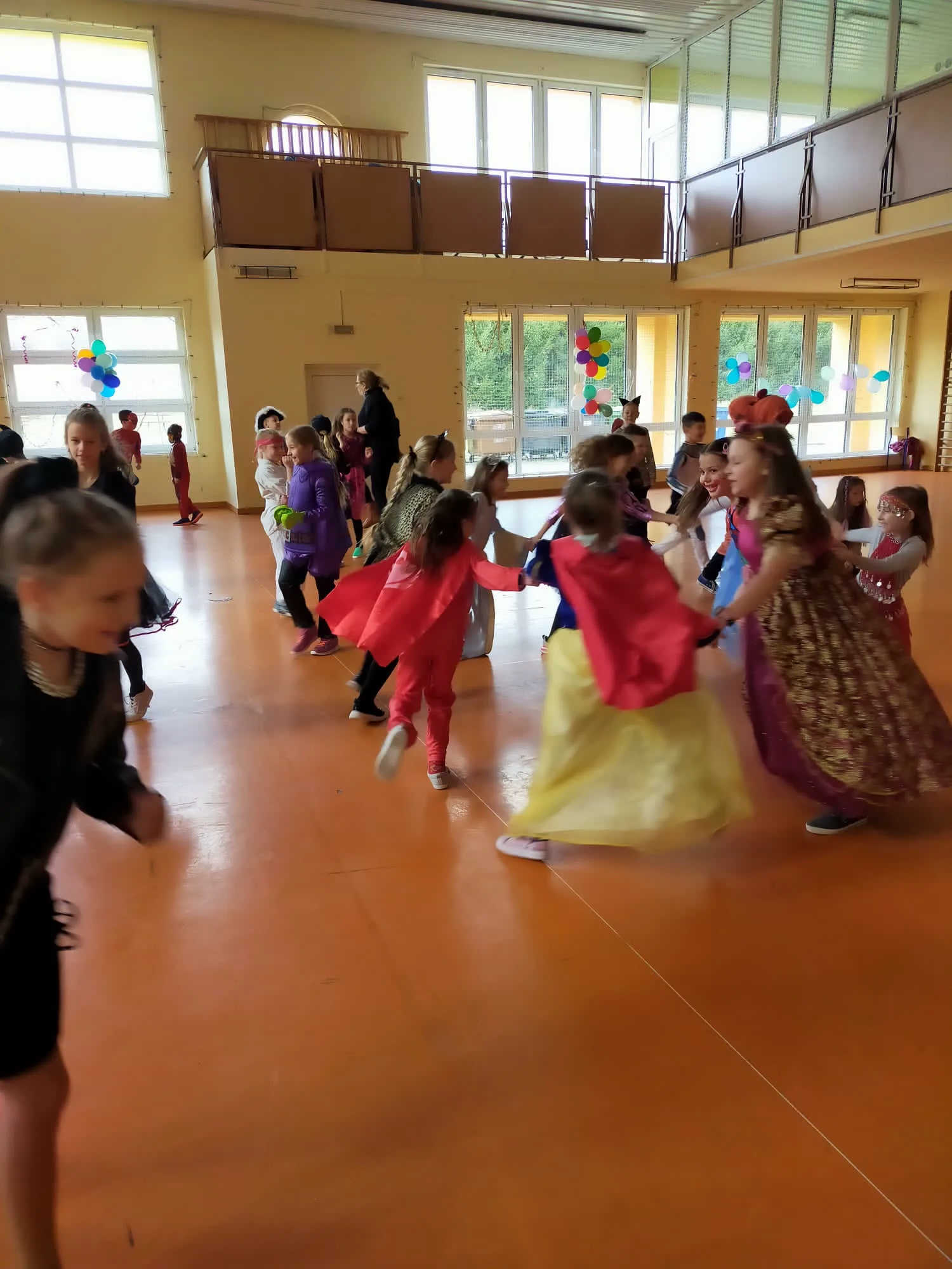 PHOTO 2022 02 18 11 41 44