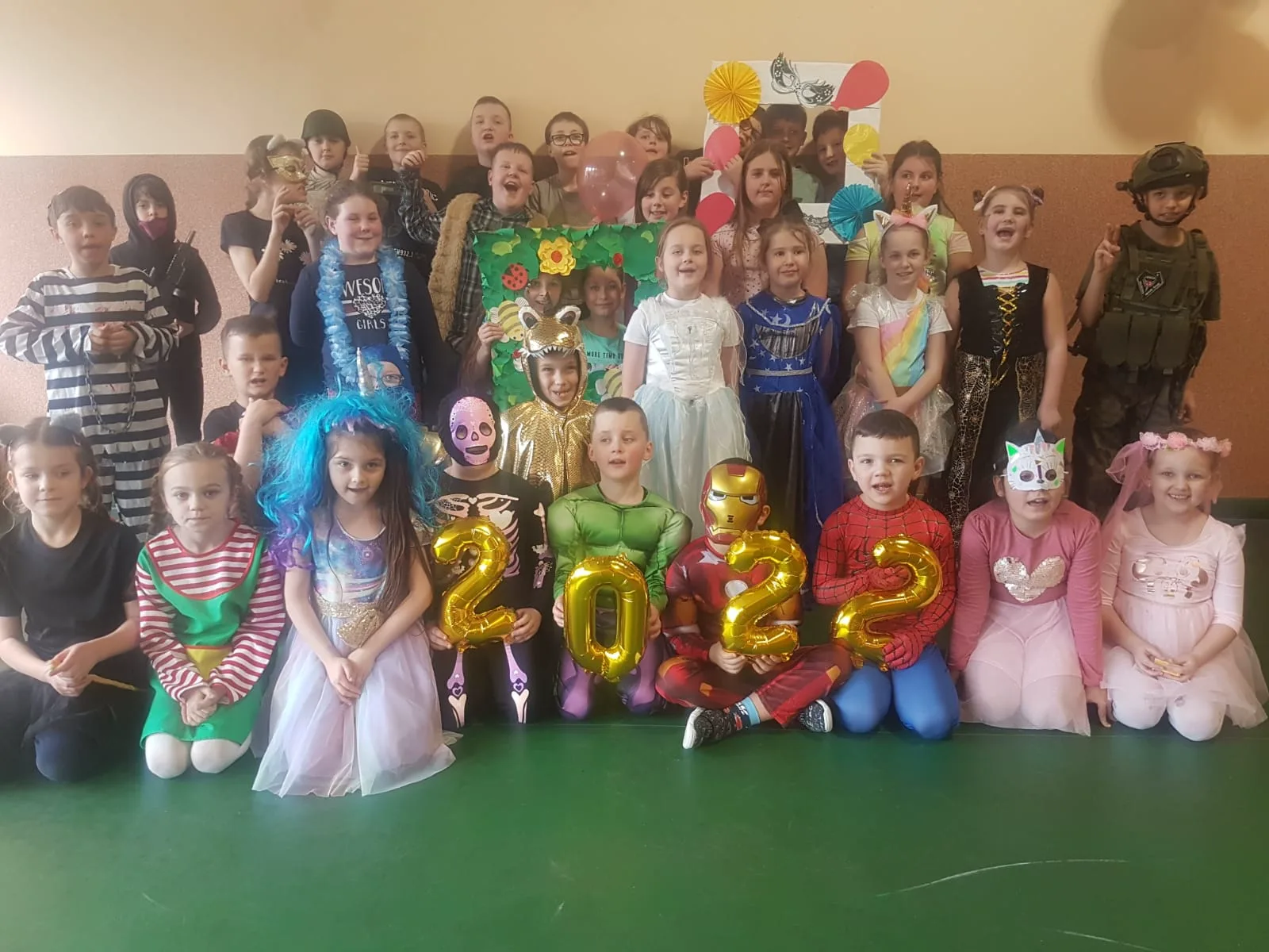 PHOTO 2022 02 18 12 15 29