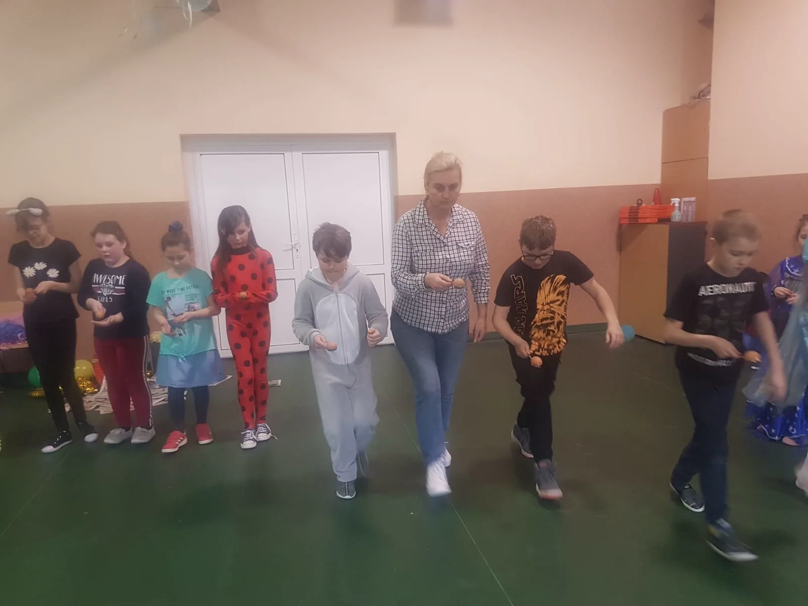 PHOTO 2022 02 18 12 15 43