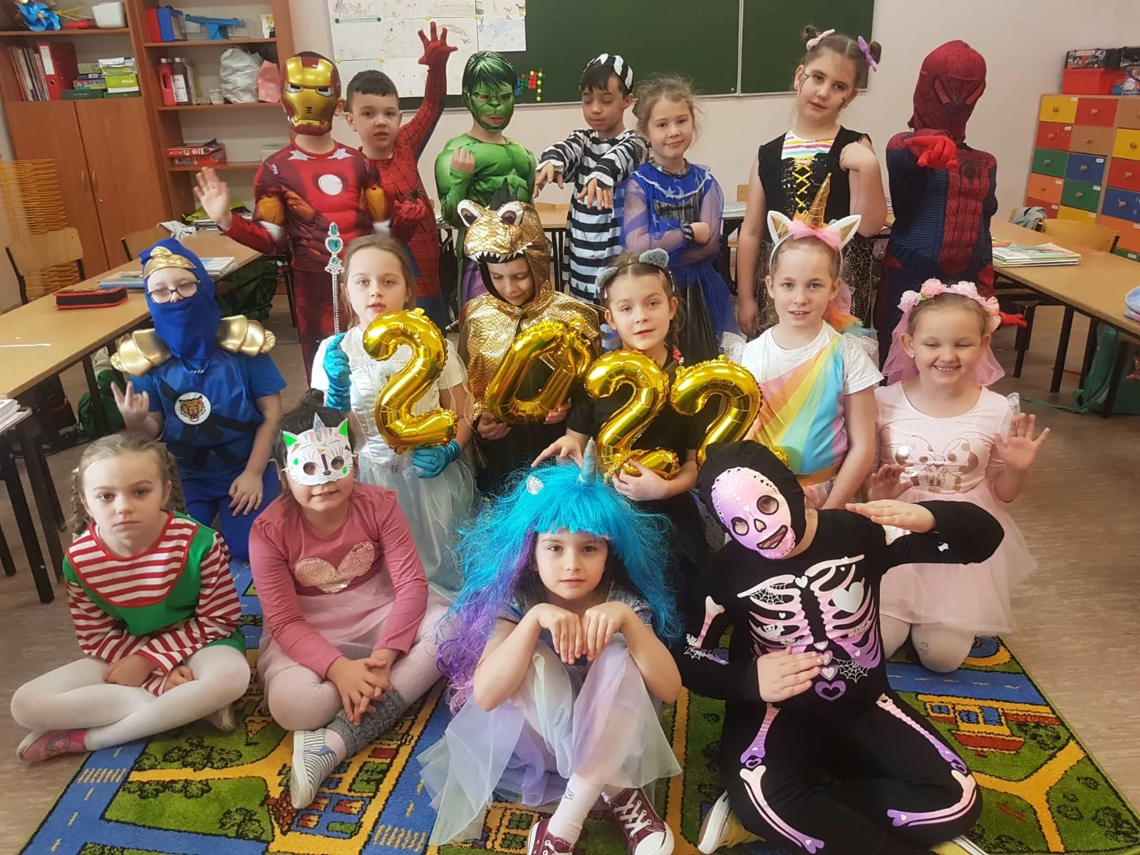 PHOTO 2022 02 18 12 15 55