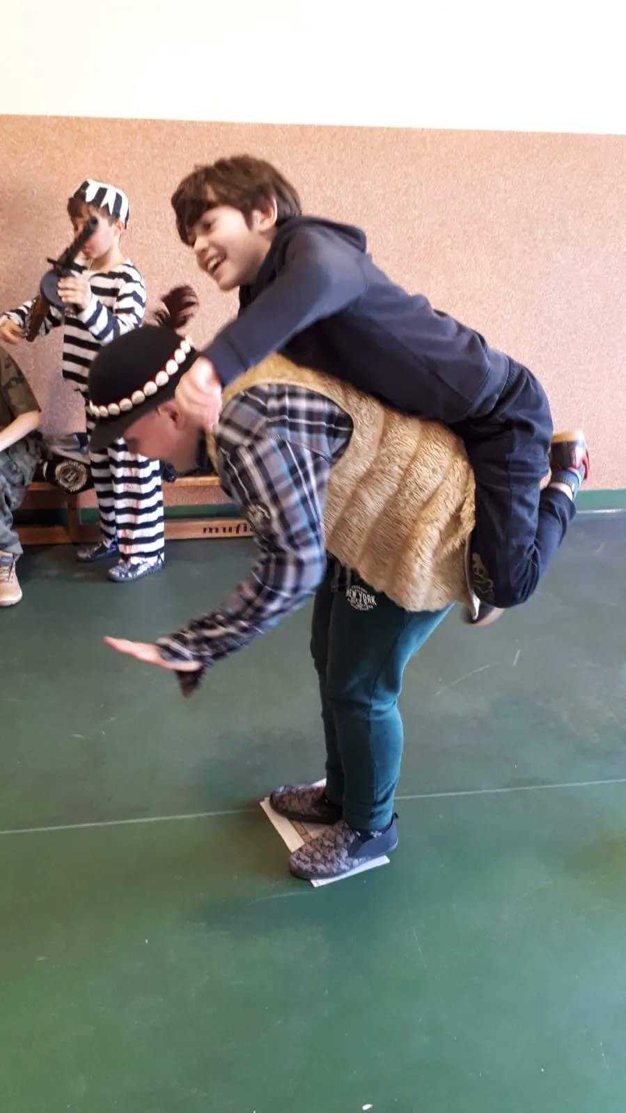 PHOTO 2022 02 18 13 11 49