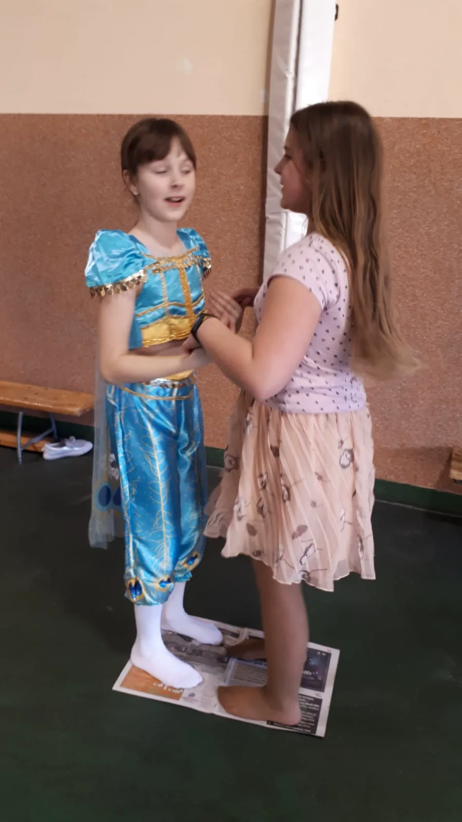 PHOTO 2022 02 18 13 12 32