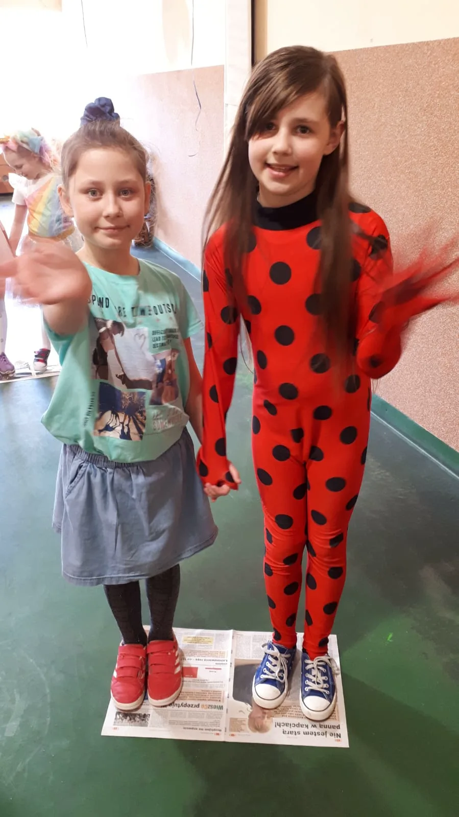 PHOTO 2022 02 18 13 13 18