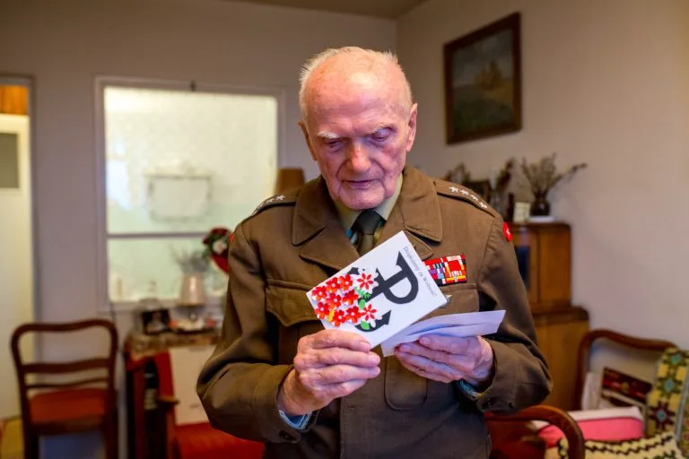 BohaterON – włącz historię!