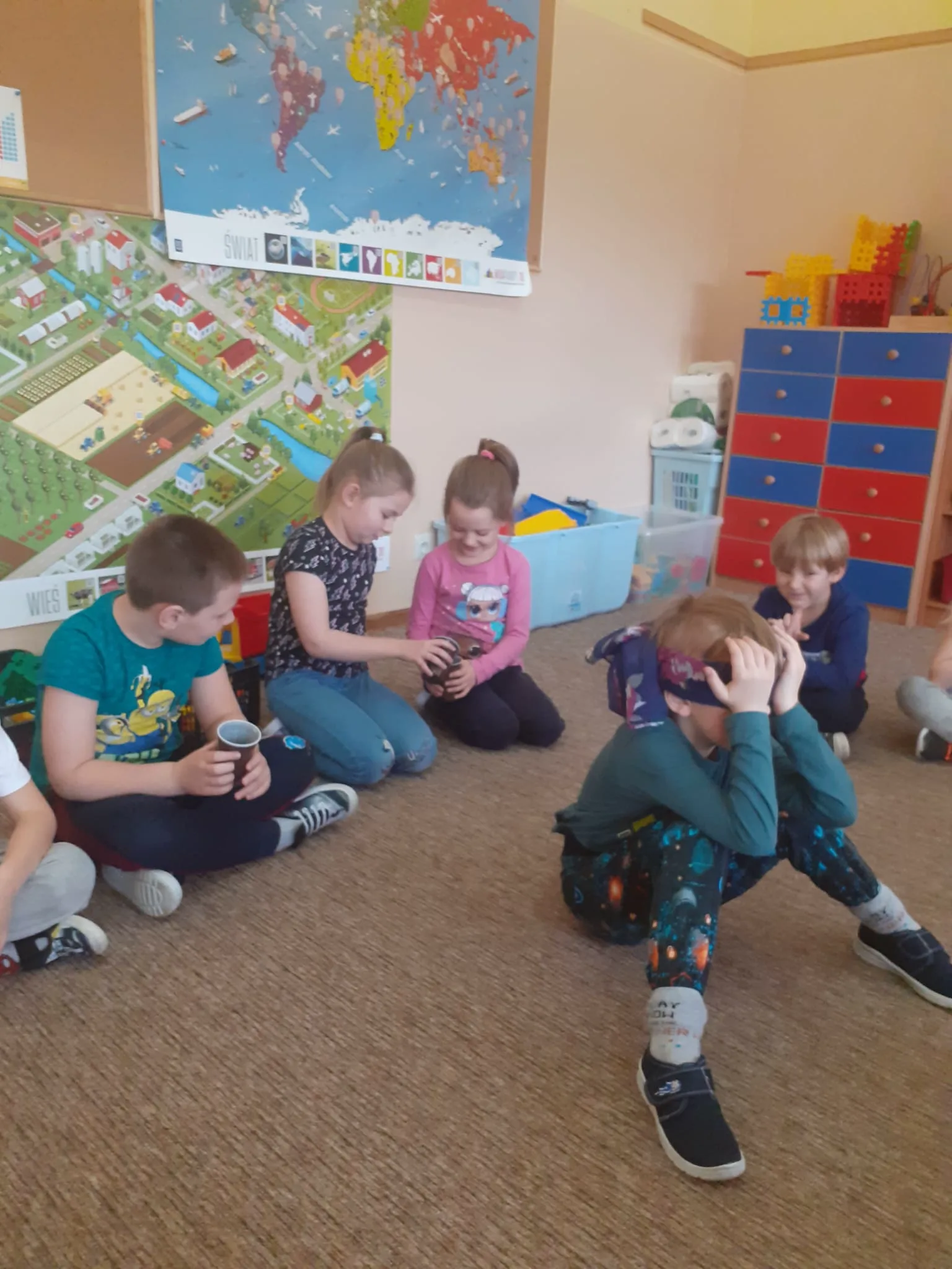 img 20220221 wa0003 copy