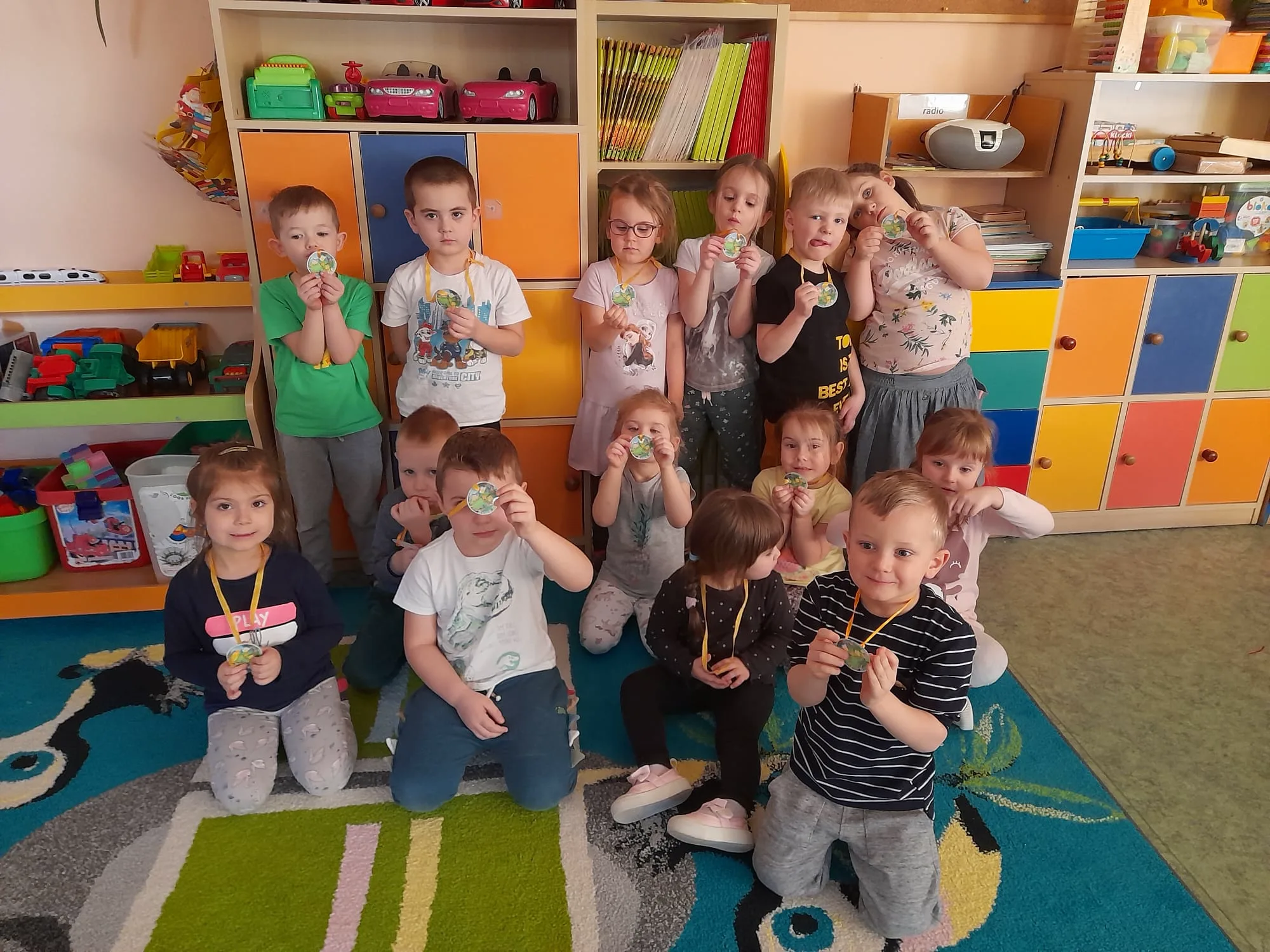 img 20220225 wa0003 2