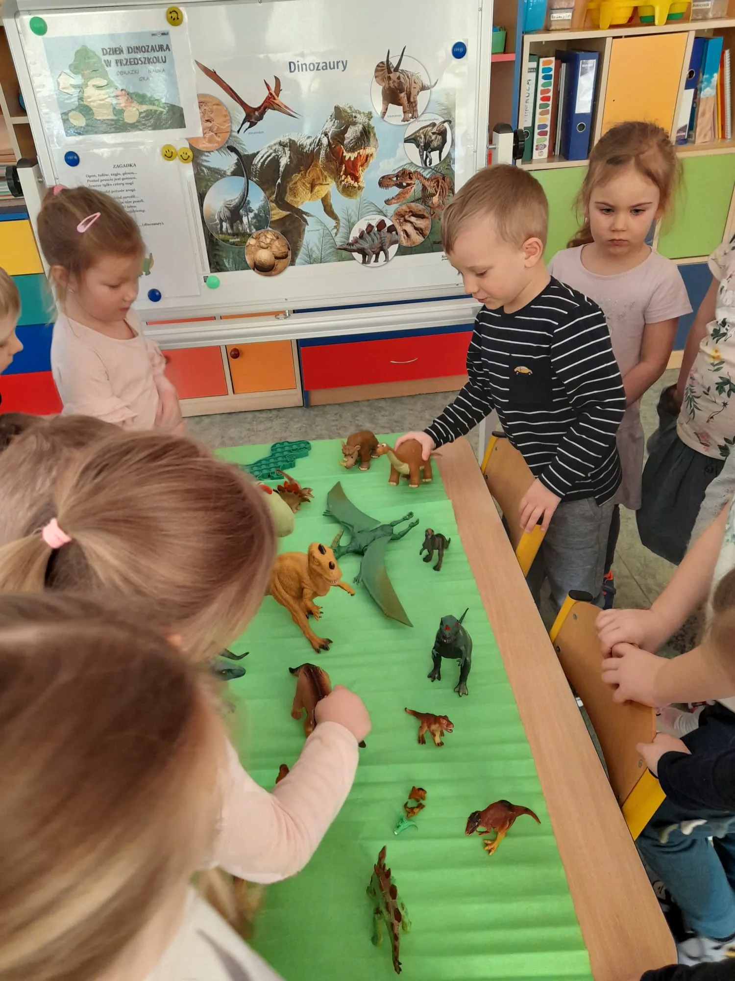 img 20220225 wa0005 1