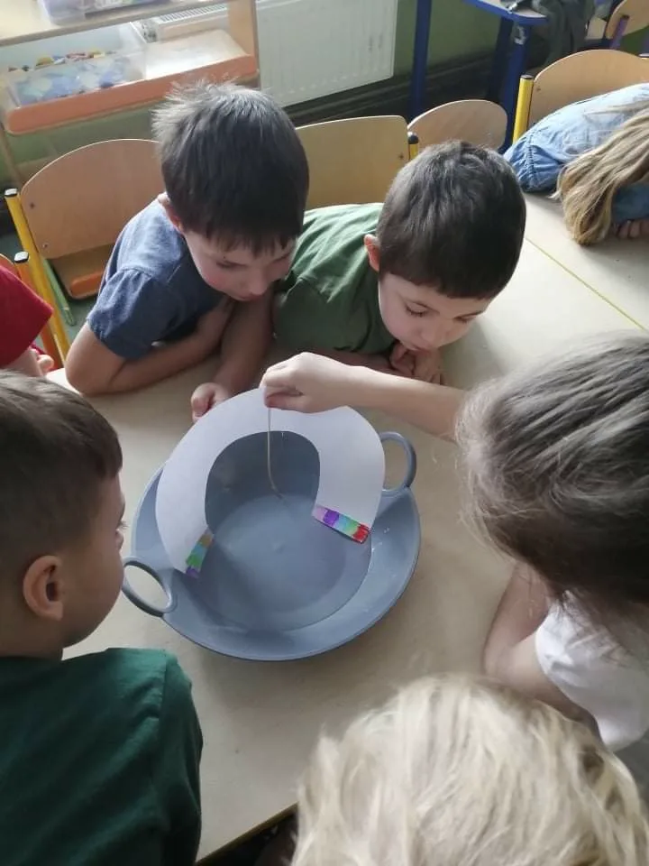 received 1309390816225744