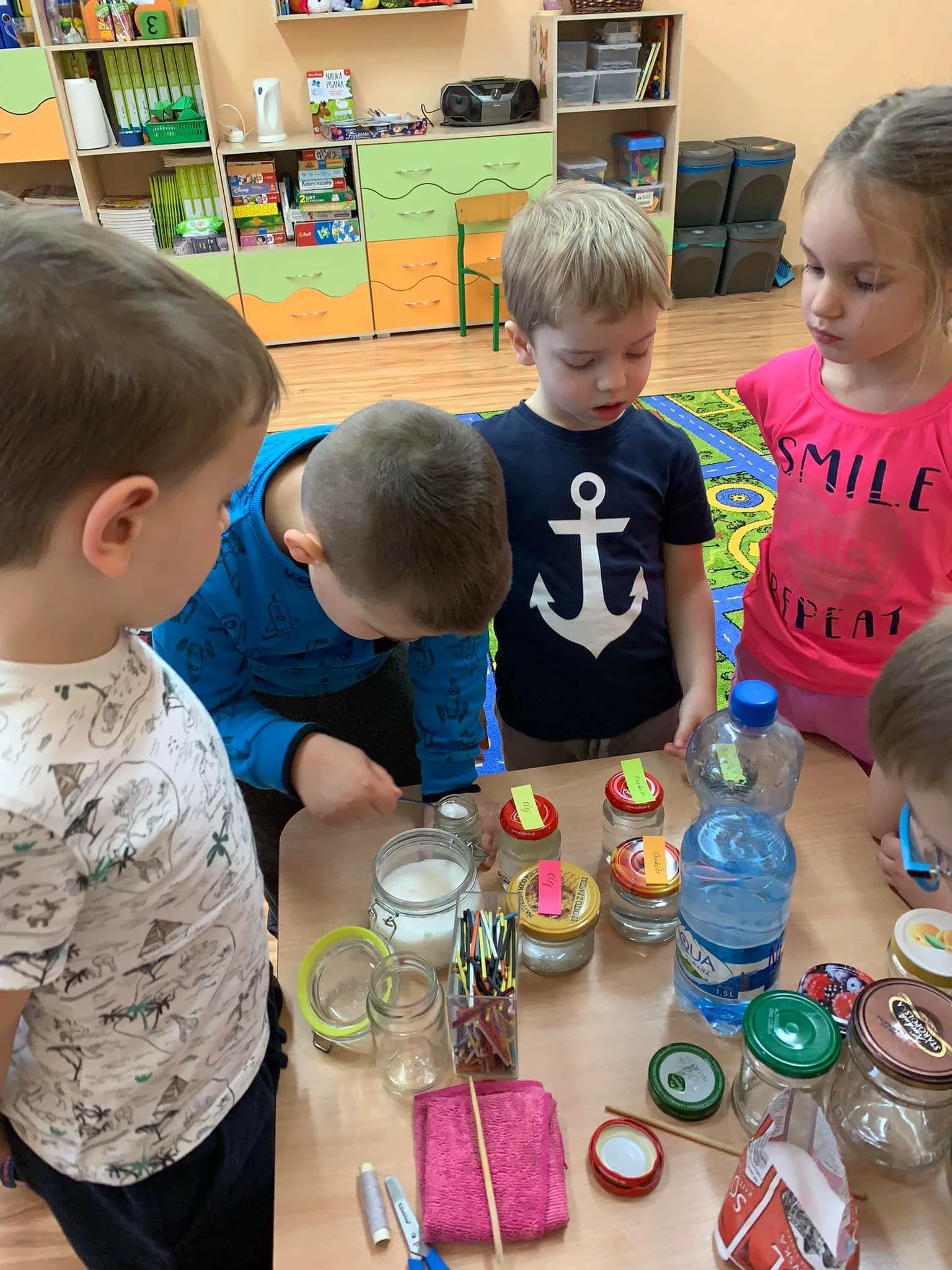 received 1611190092575329