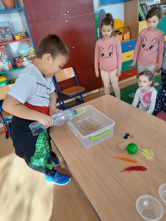 received 446734960515924