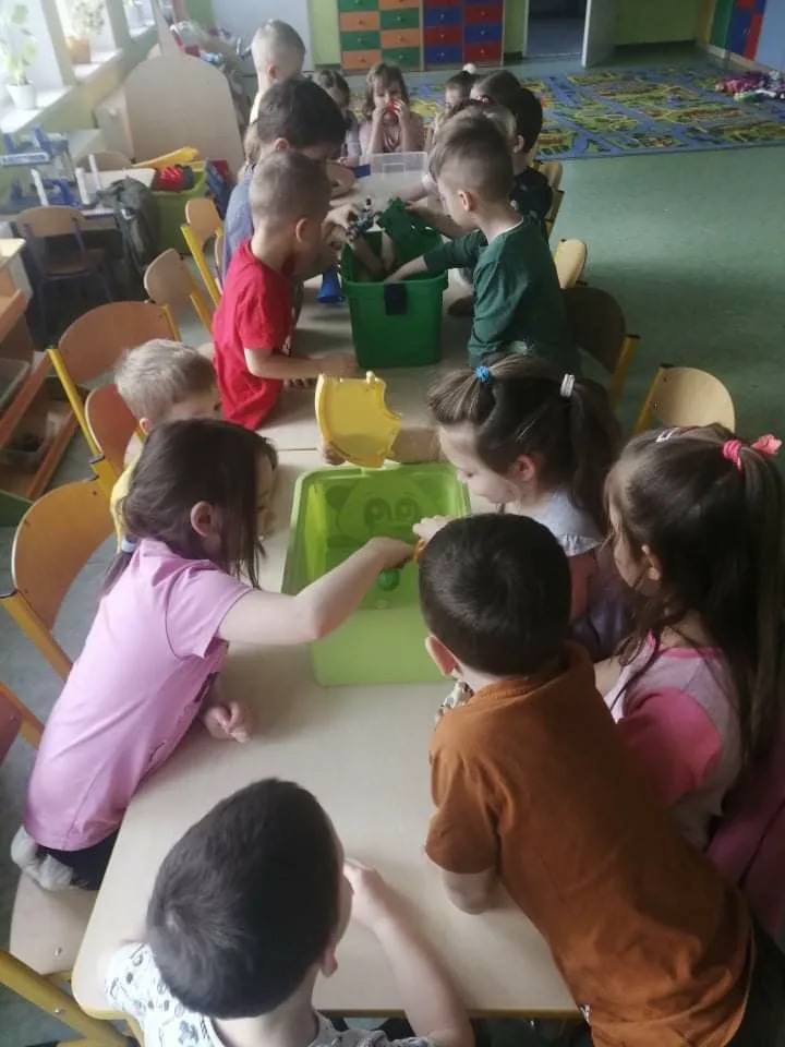 received 477912837043205