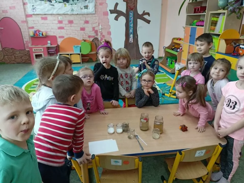 received 492804115744027