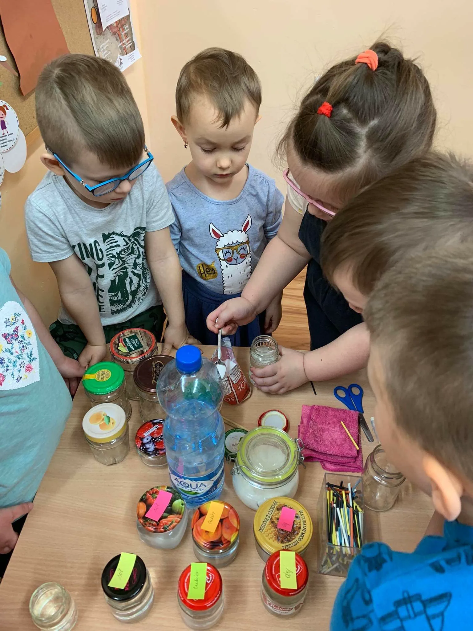 received 5299408743416202