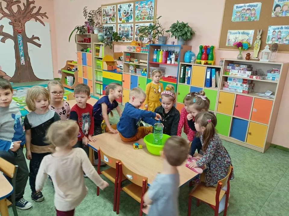 received 669395284116090