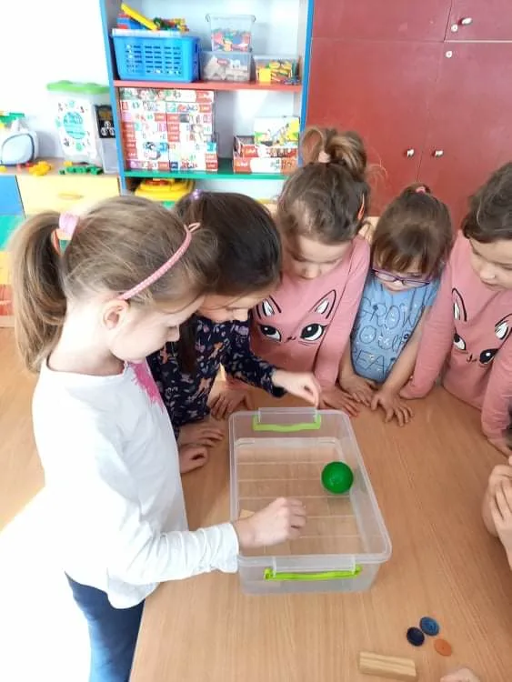 received 674749347296146