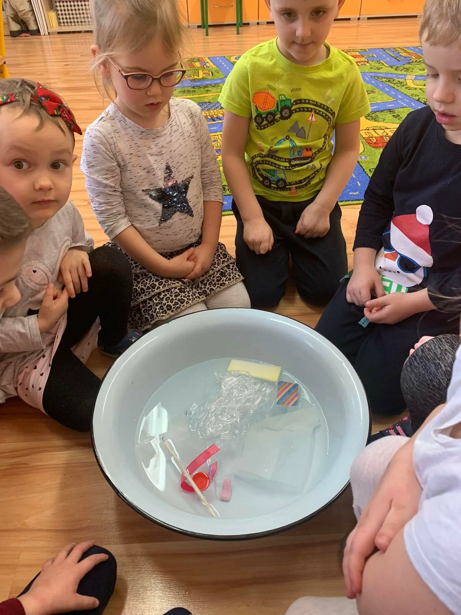 received 922172818489459