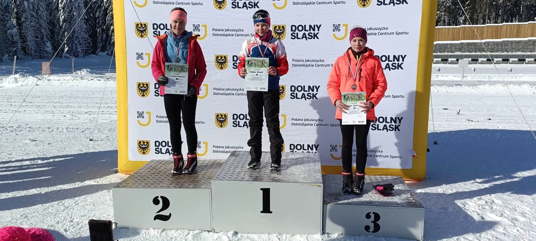 329721053 704650691145310 3031857954826185425 n