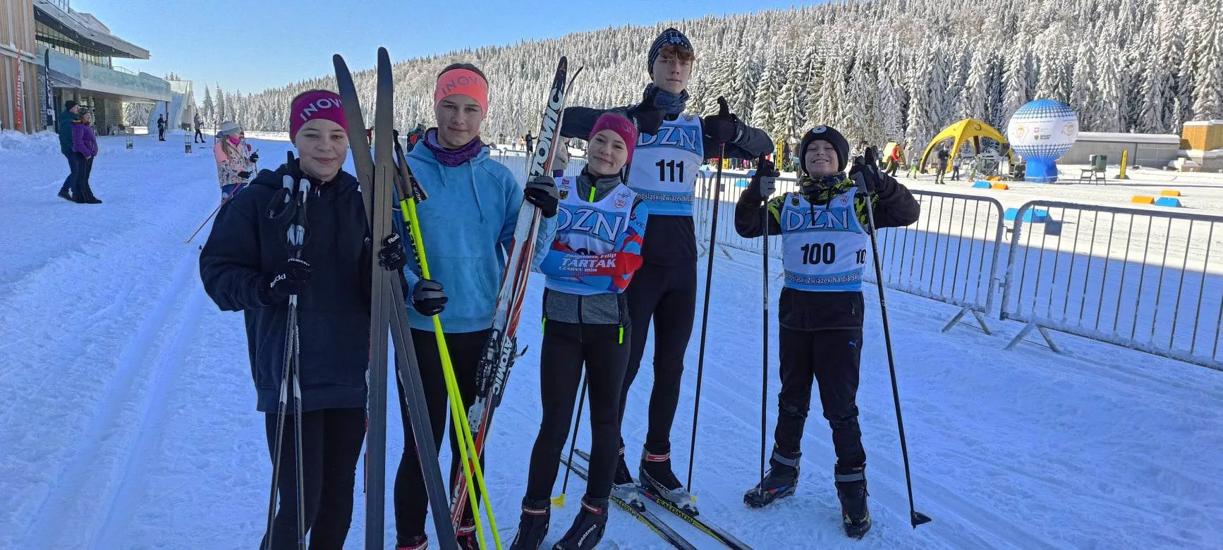 329826933 872694653850260 8597264077502008541 n