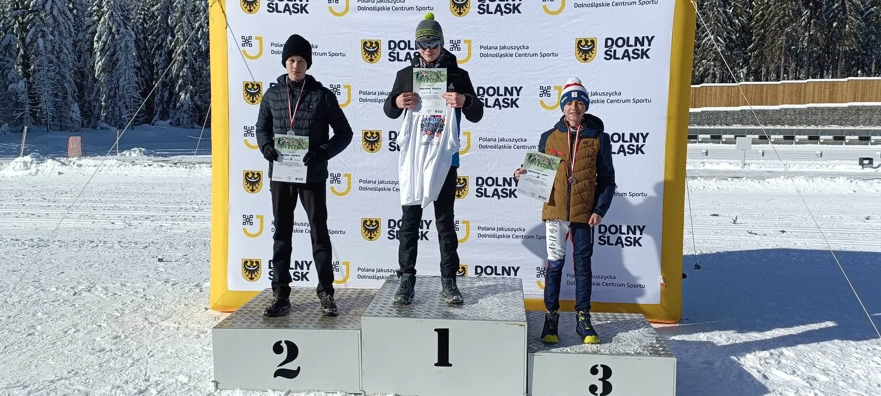 329997034 522155096650275 765059937780906548 n