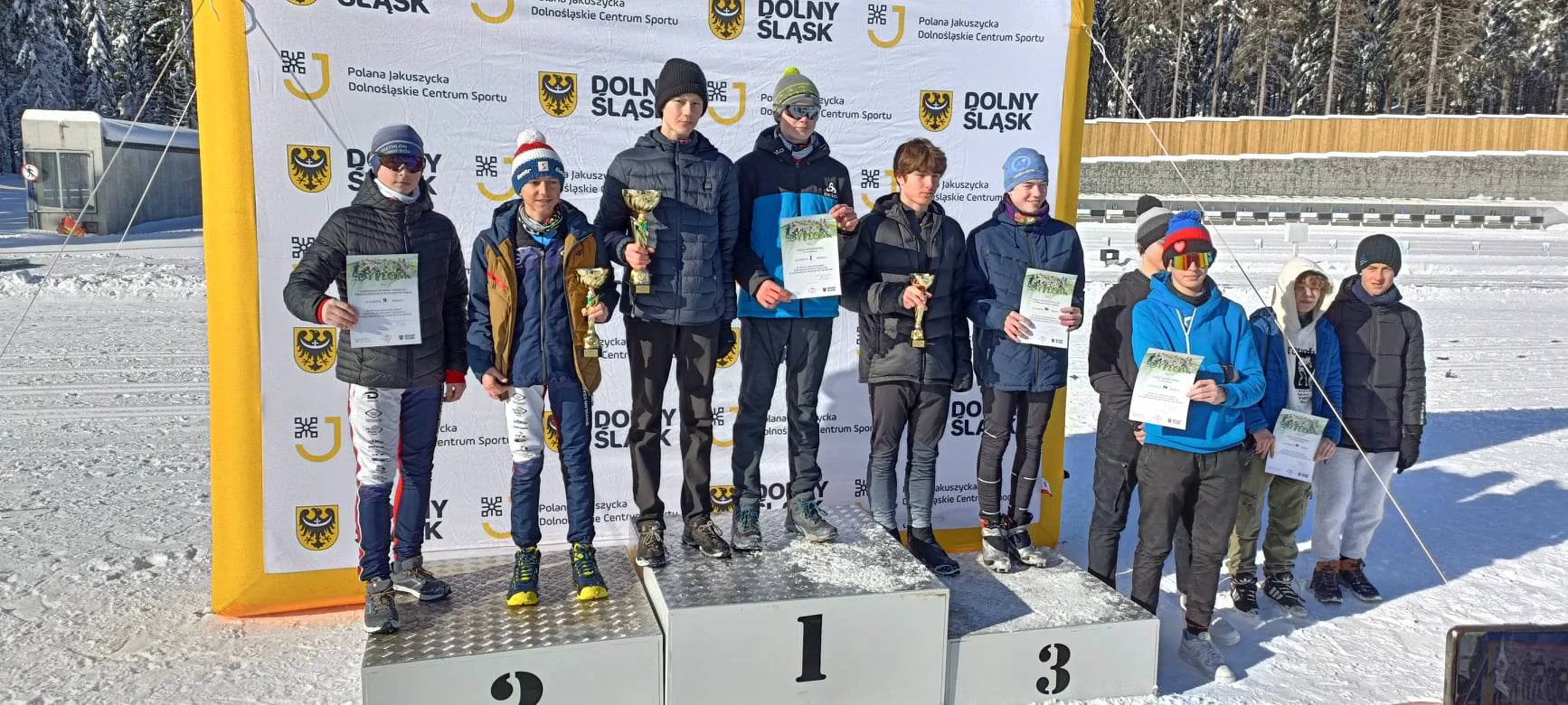 330007357 1160590784658877 8143106314129574041 n