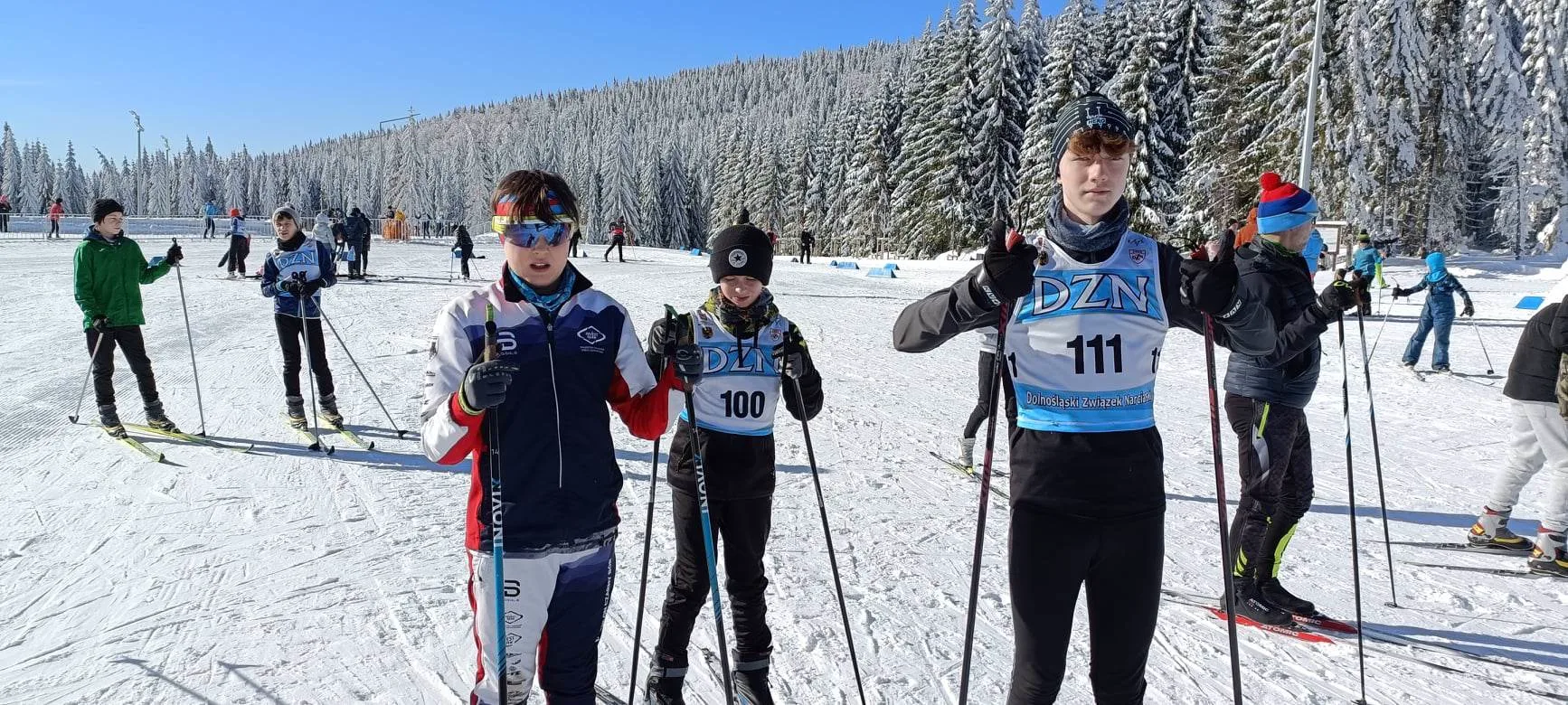 330026738 515428994050358 6017348607461173686 n