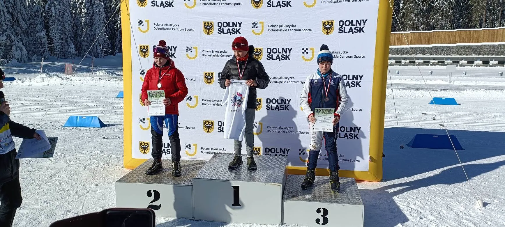 330053869 1478764139317056 7291471784278532549 n