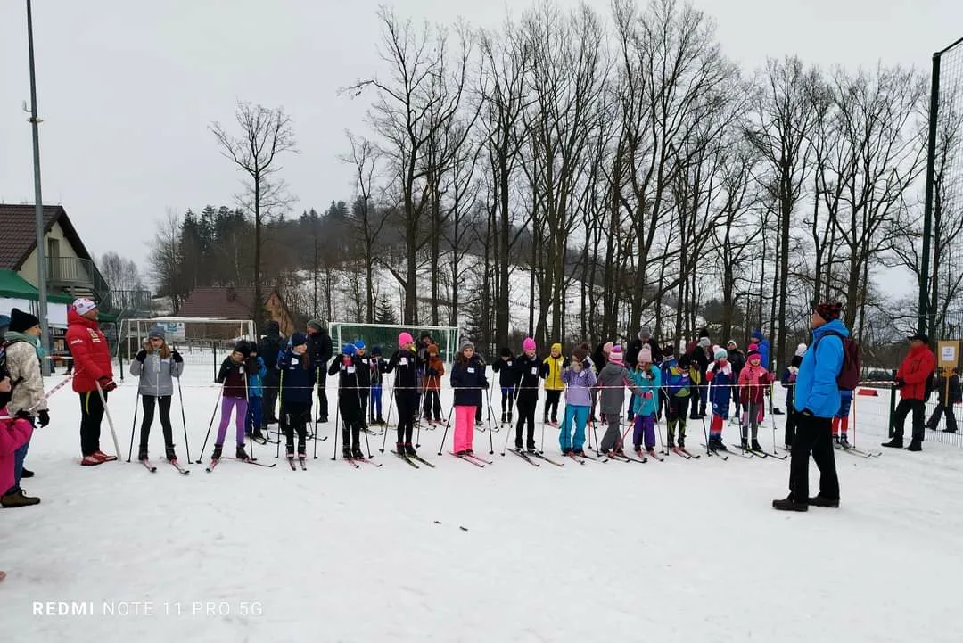 330501524 927115148709443 9218187593267804001 n