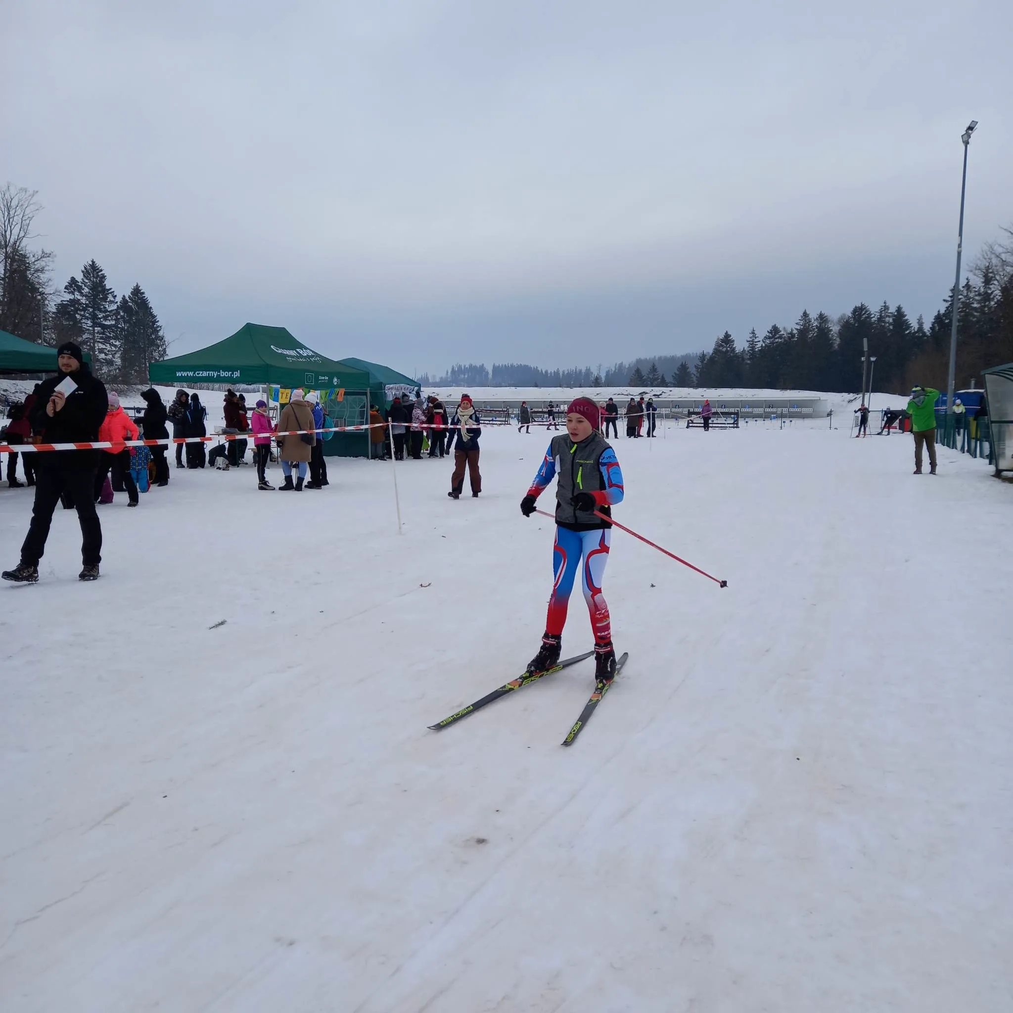 330507496 1367747047321546 4210967824360972780 n