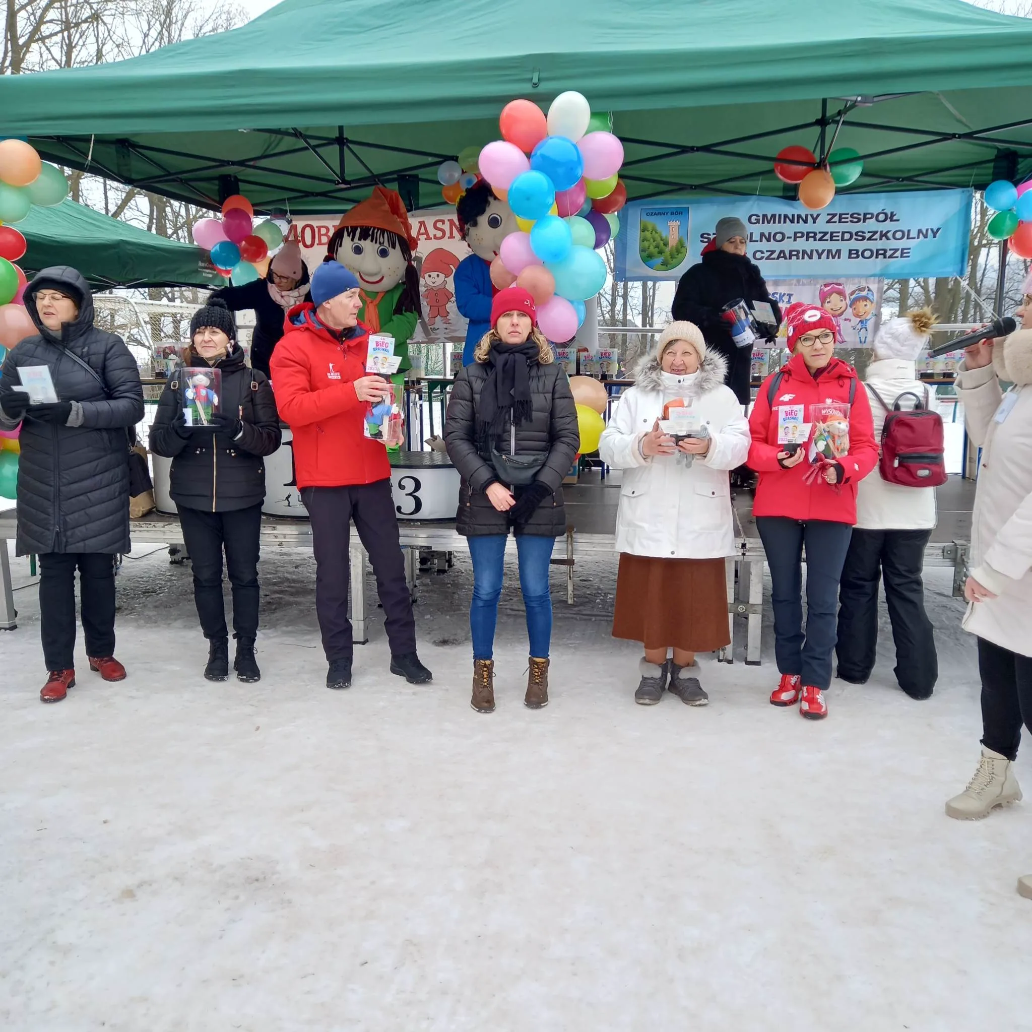 330526635 1196988410921983 1376222775608902902 n