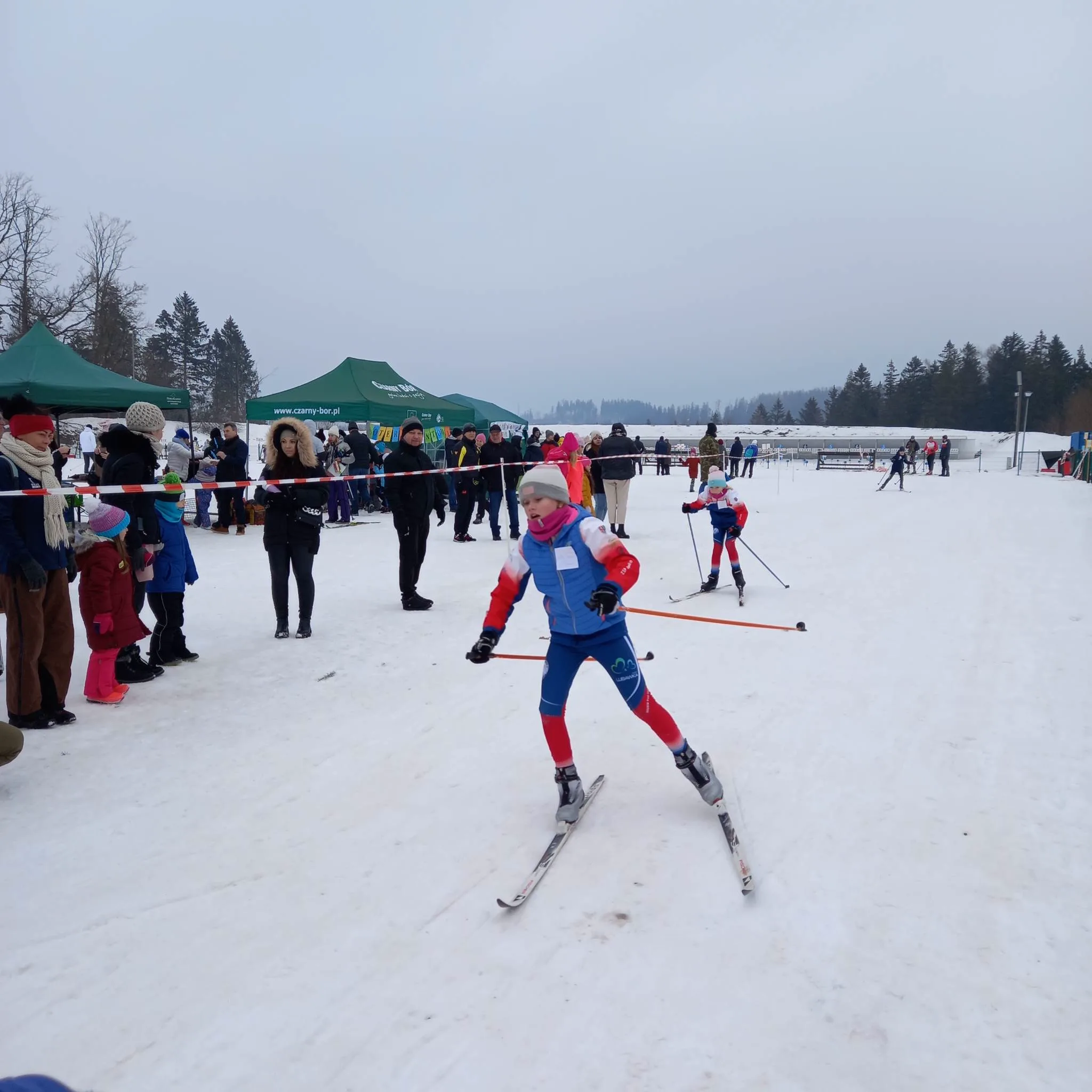 330528421 1035635171173231 5371157516824893323 n