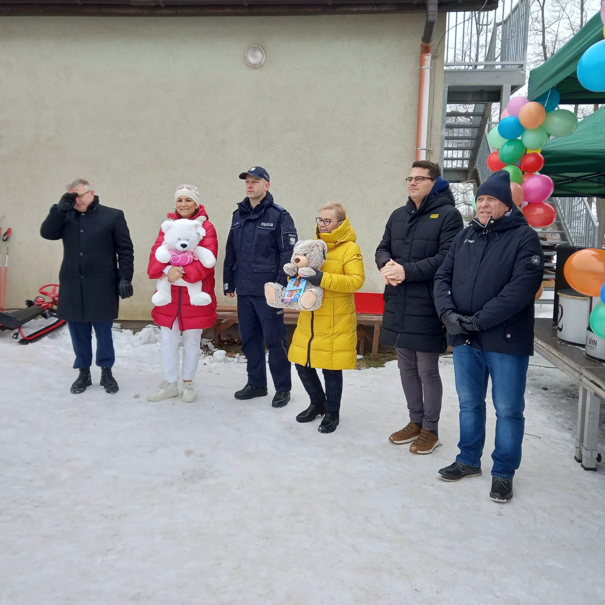 330530873 5695838790527198 9127213579967013745 n