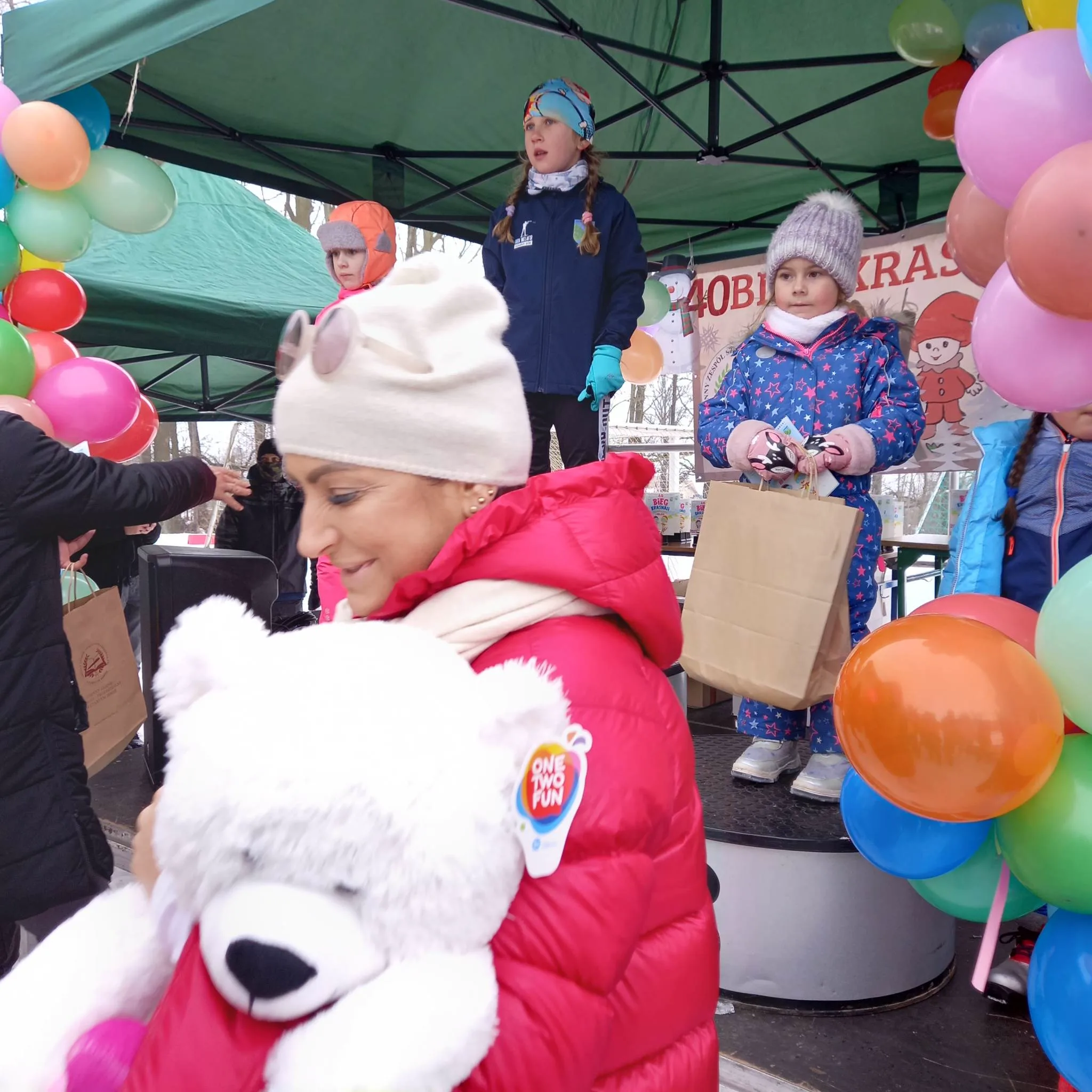 330537842 784468102667968 1577396216273836661 n