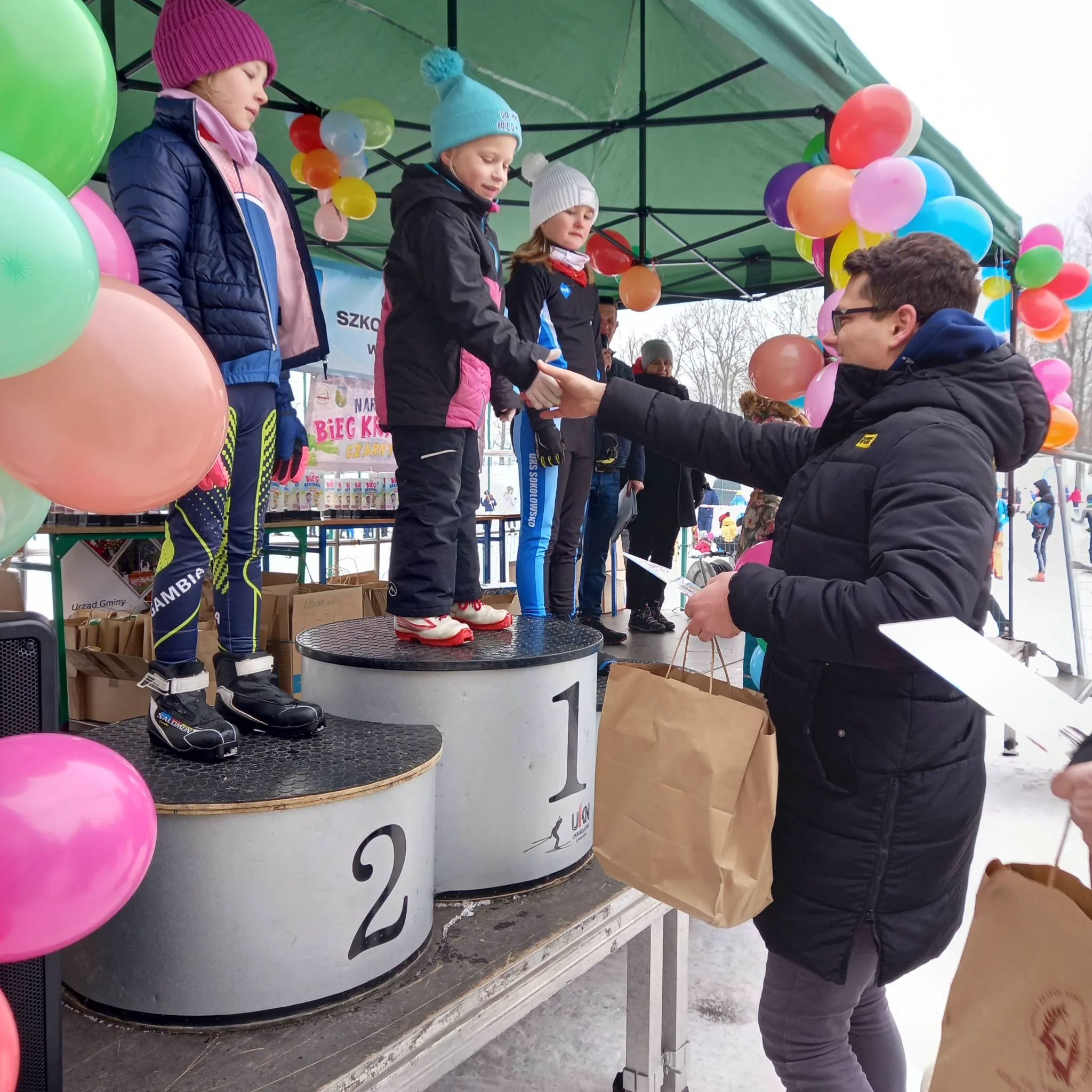 330549818 554515229971633 5220626538375507316 n