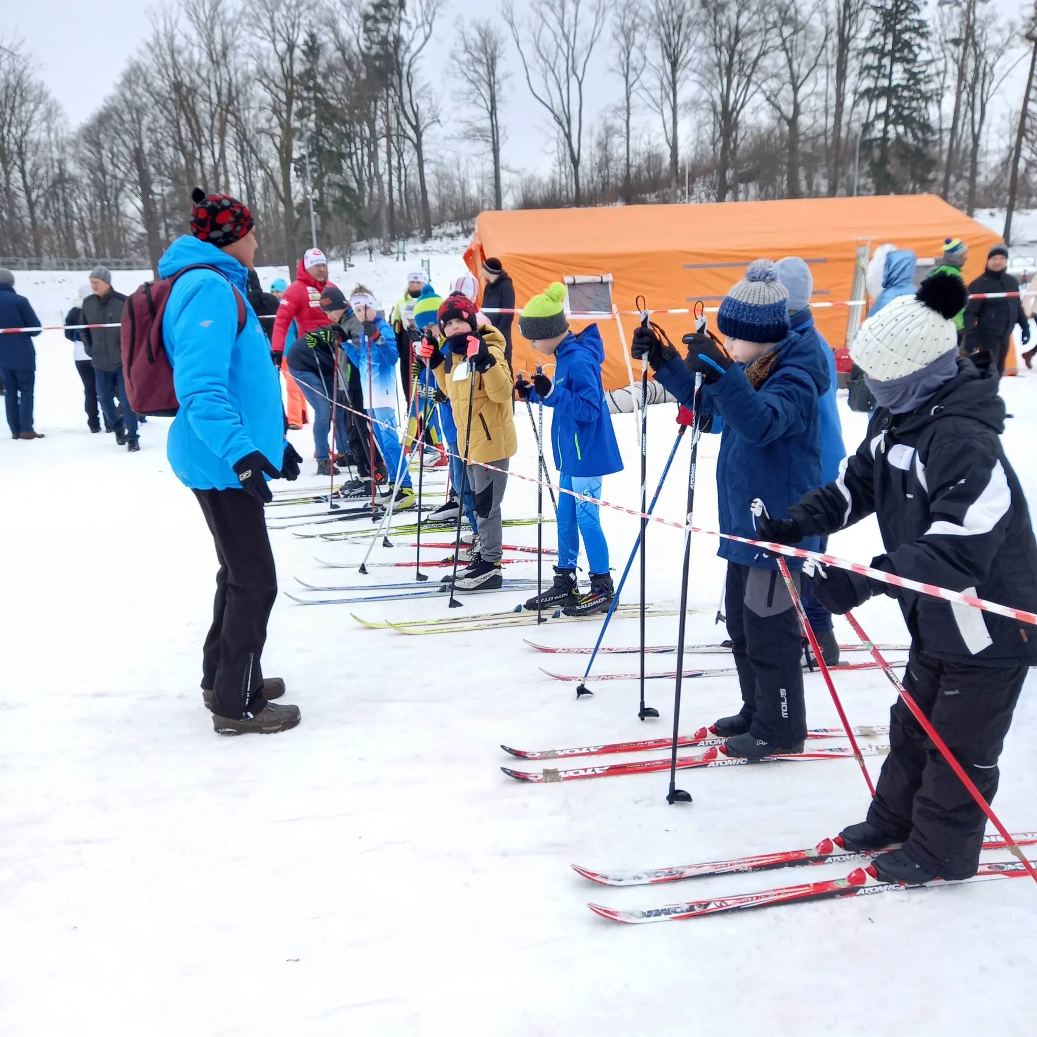 330571883 577454077611416 8614384376501844337 n