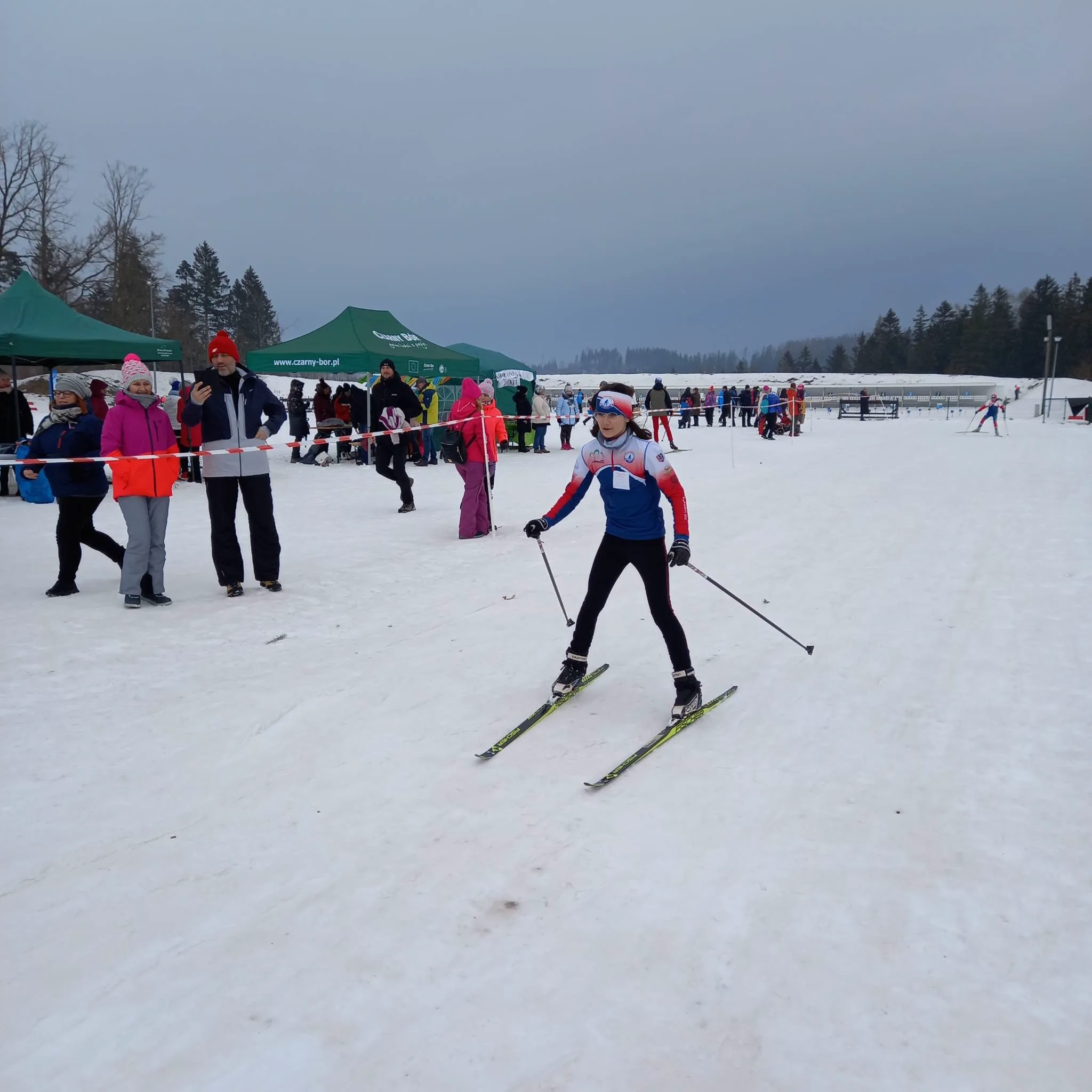 330596974 1293662454824557 8940428994714583025 n