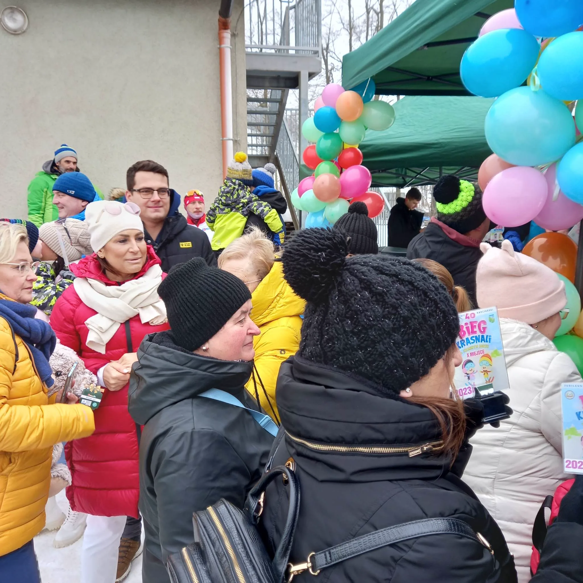 330596977 714158940381583 622310675012049606 n