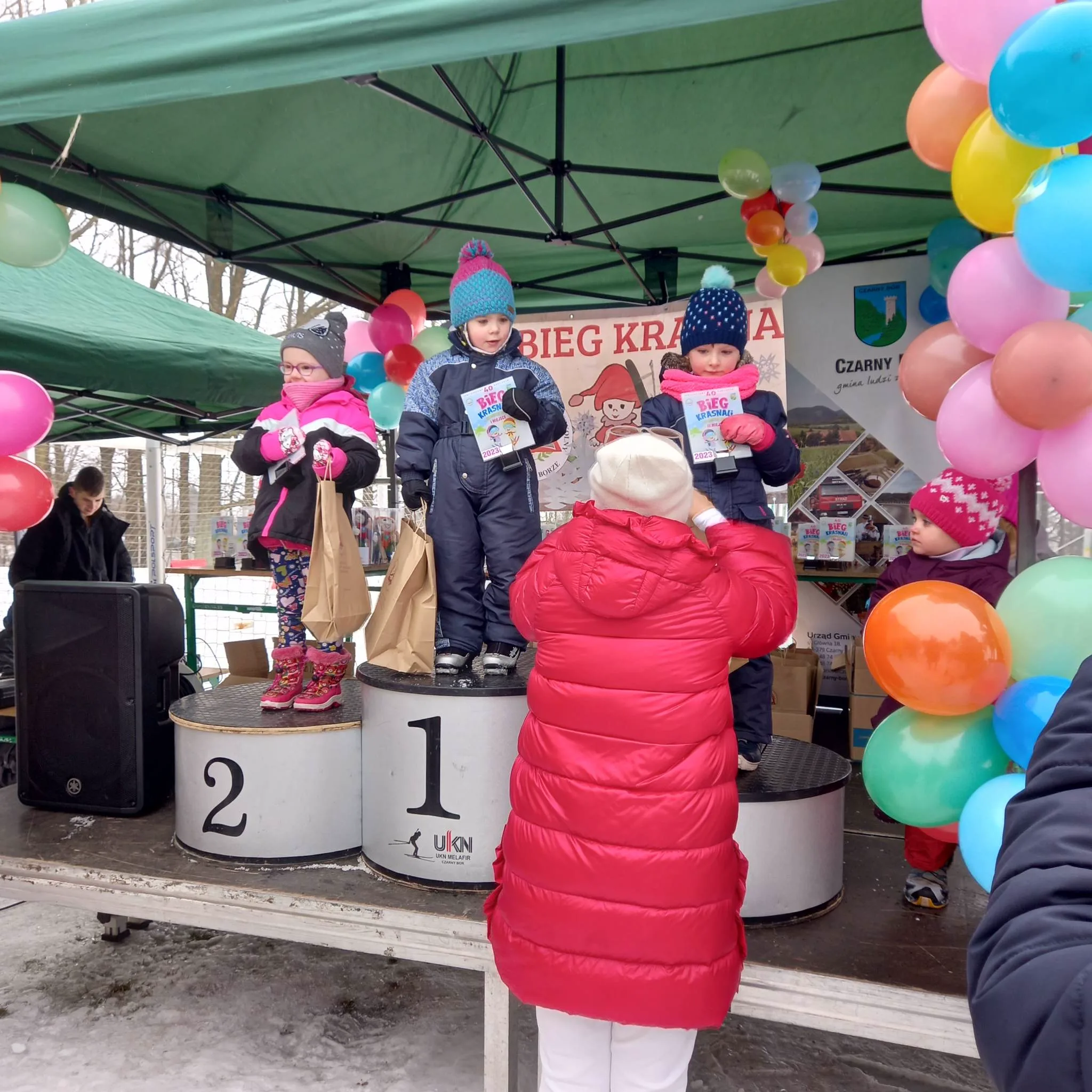 330598770 3363938433862129 7853848420428743491 n